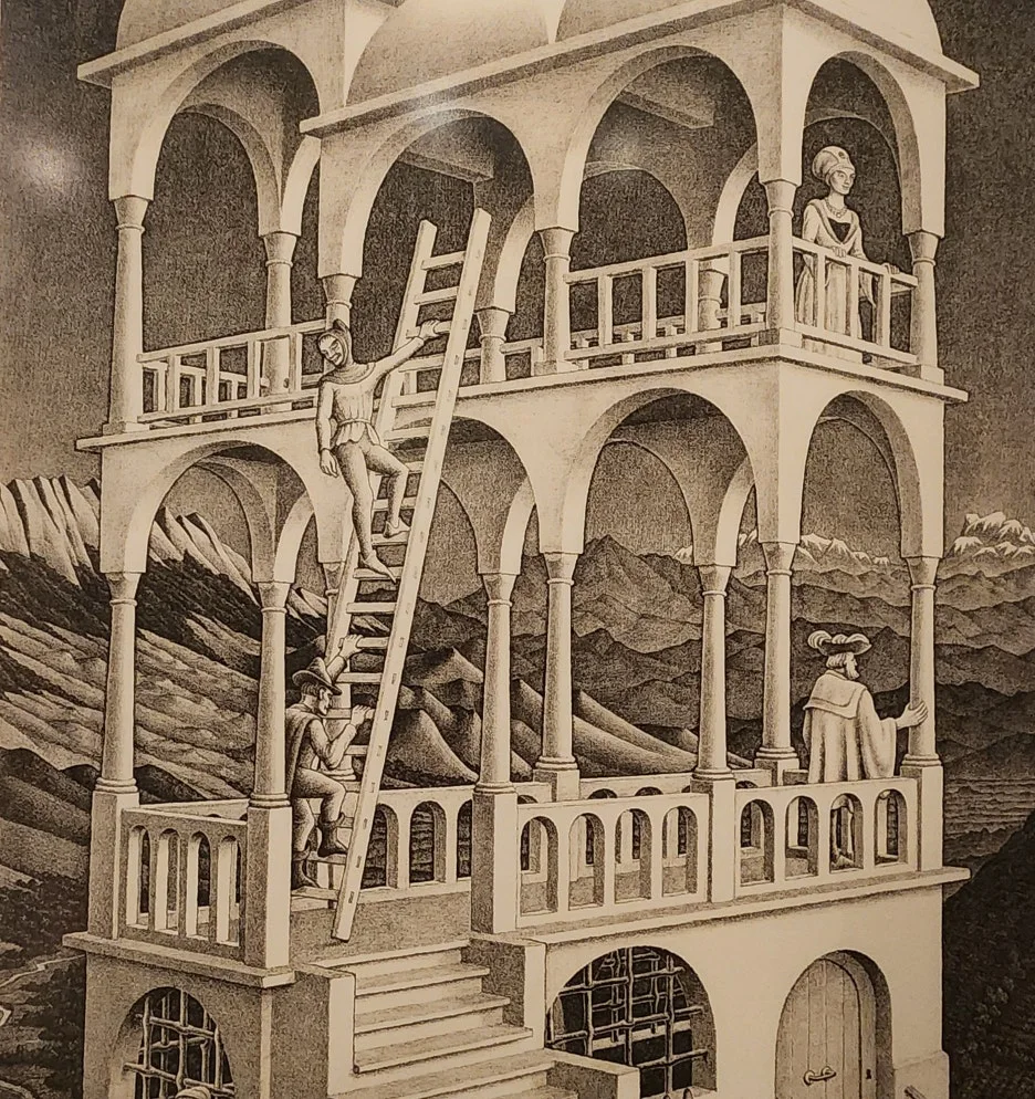 SE-997af718-65e6-41df-a302-d26a431123e1.jpg?type=w1