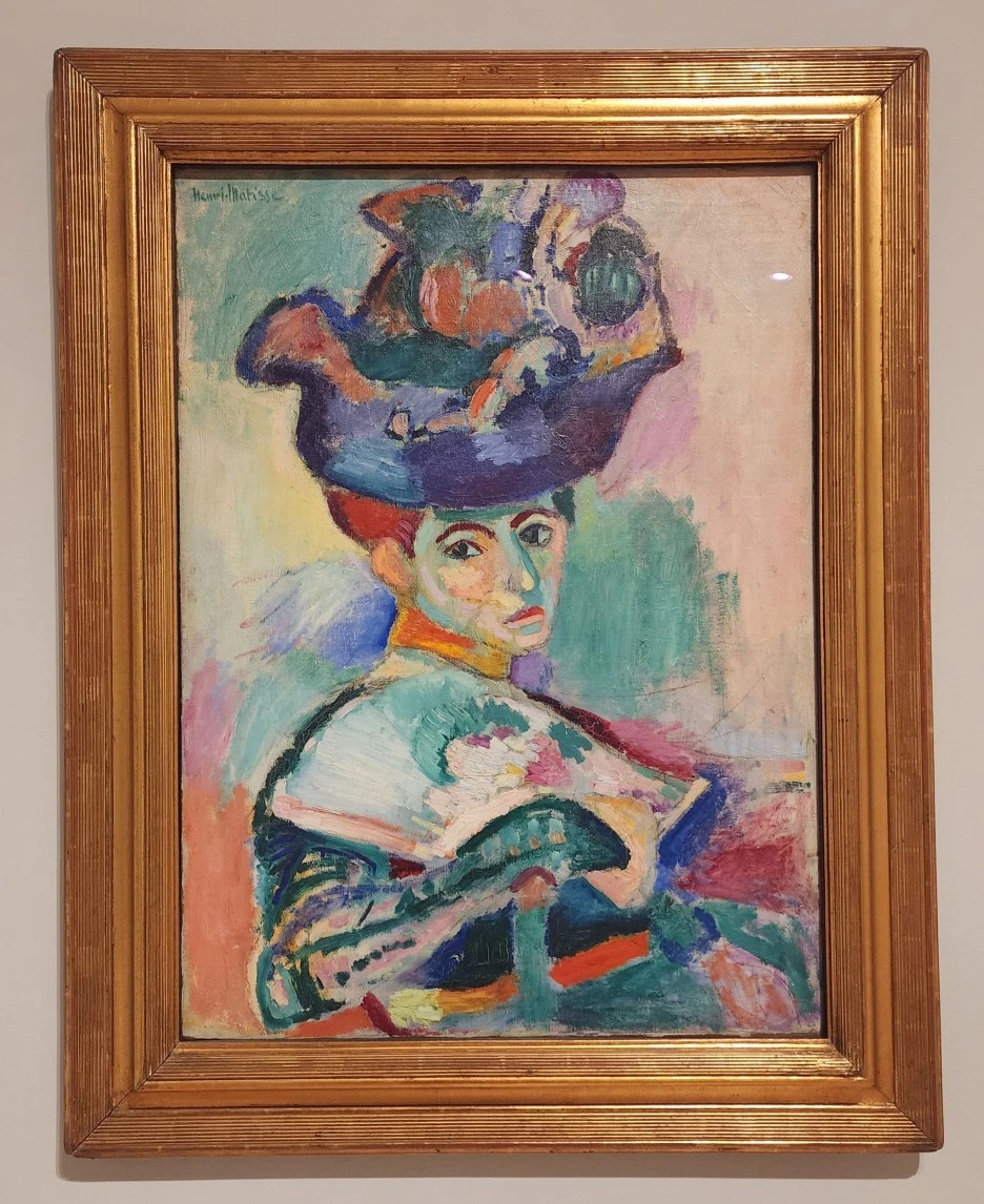 SE-45fbd84c-eb33-4631-8f7d-bcad0be7bedd.jpg?type=w1