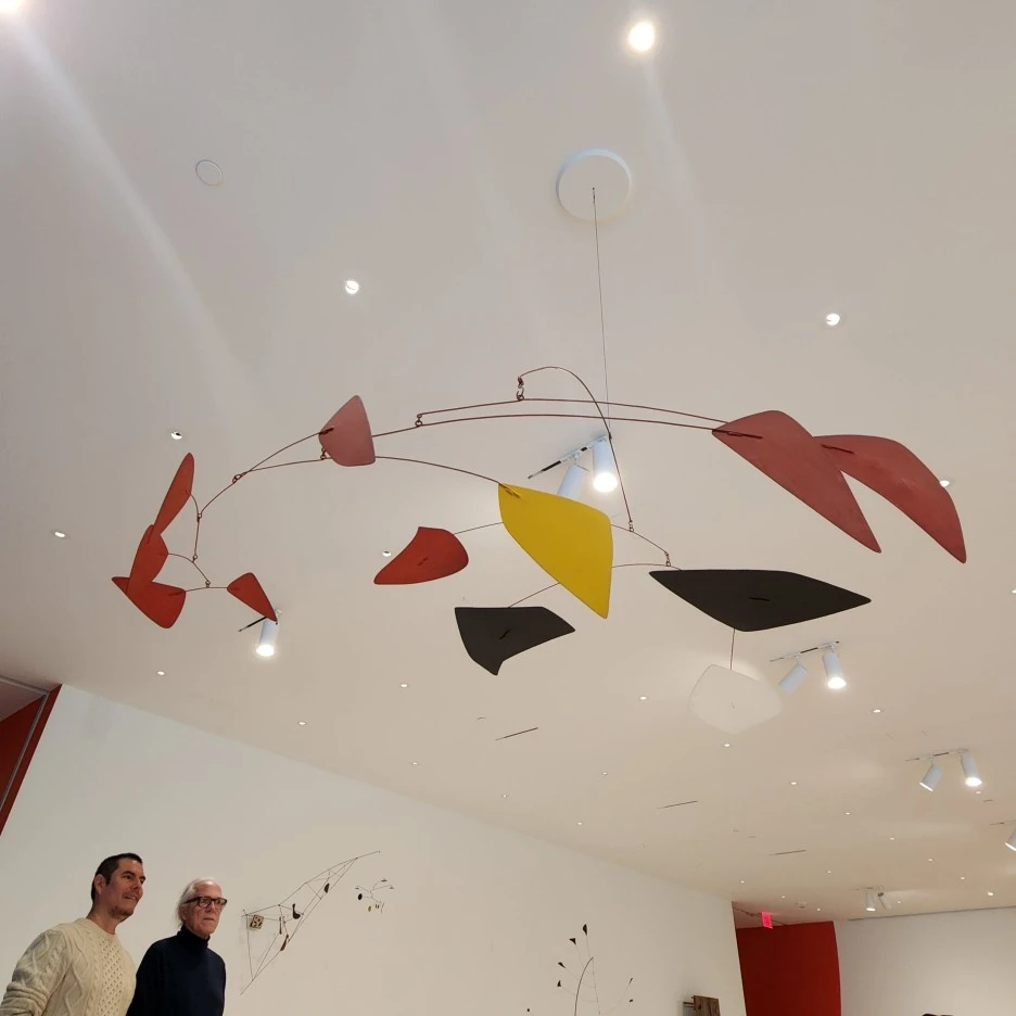 20230128_153141.jpg?type=w1