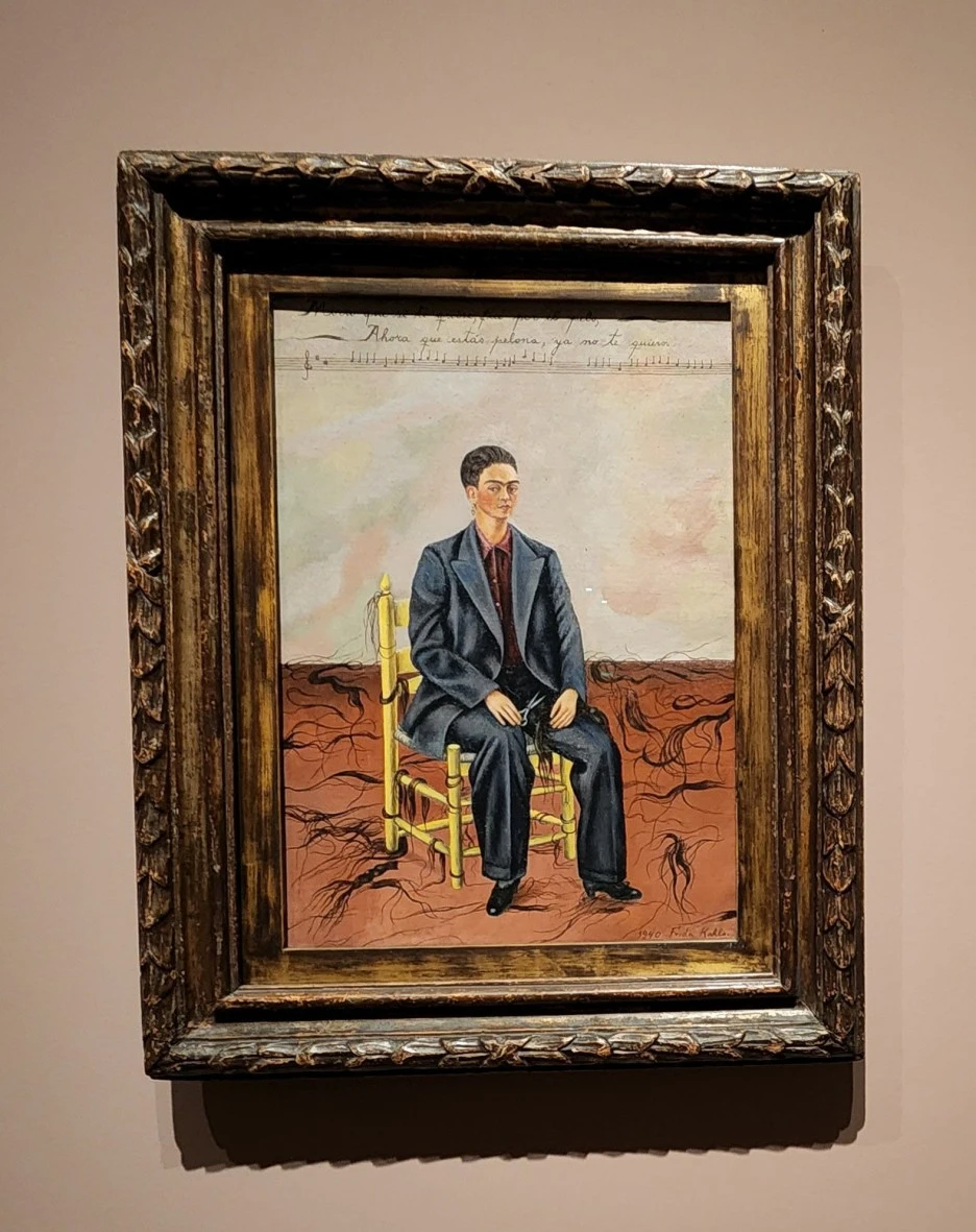 SE-2739f7b4-80e3-4d86-ae4d-4a70dcc01439.jpg?type=w1