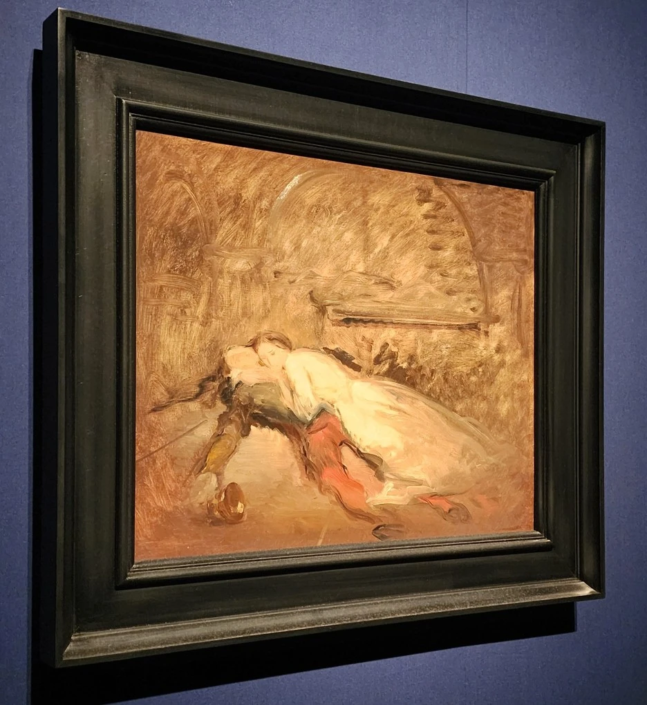 SE-ceb84aa1-8b1e-4120-bce6-5715f093508a.jpg?type=w1