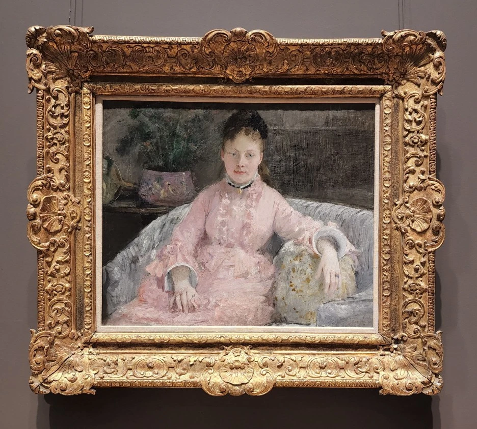 SE-1e81ce28-45a8-4487-aefe-52a0e814a2e1.jpg?type=w1