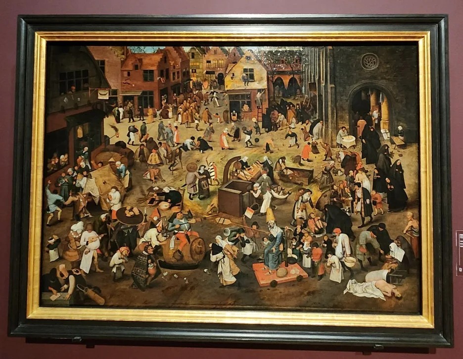 SE-8c742759-ef71-4614-9f1c-935fe3199f42.jpg?type=w1