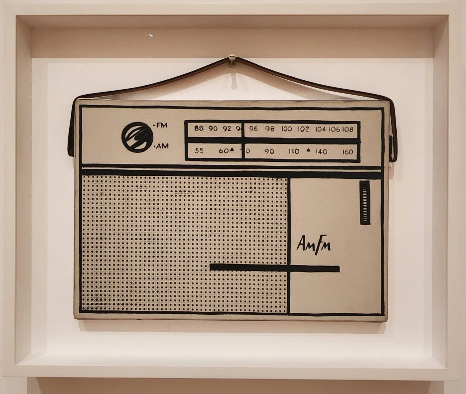 SE-c0263a2f-d830-4d2d-b561-9d1b2031f03c.jpg?type=w1