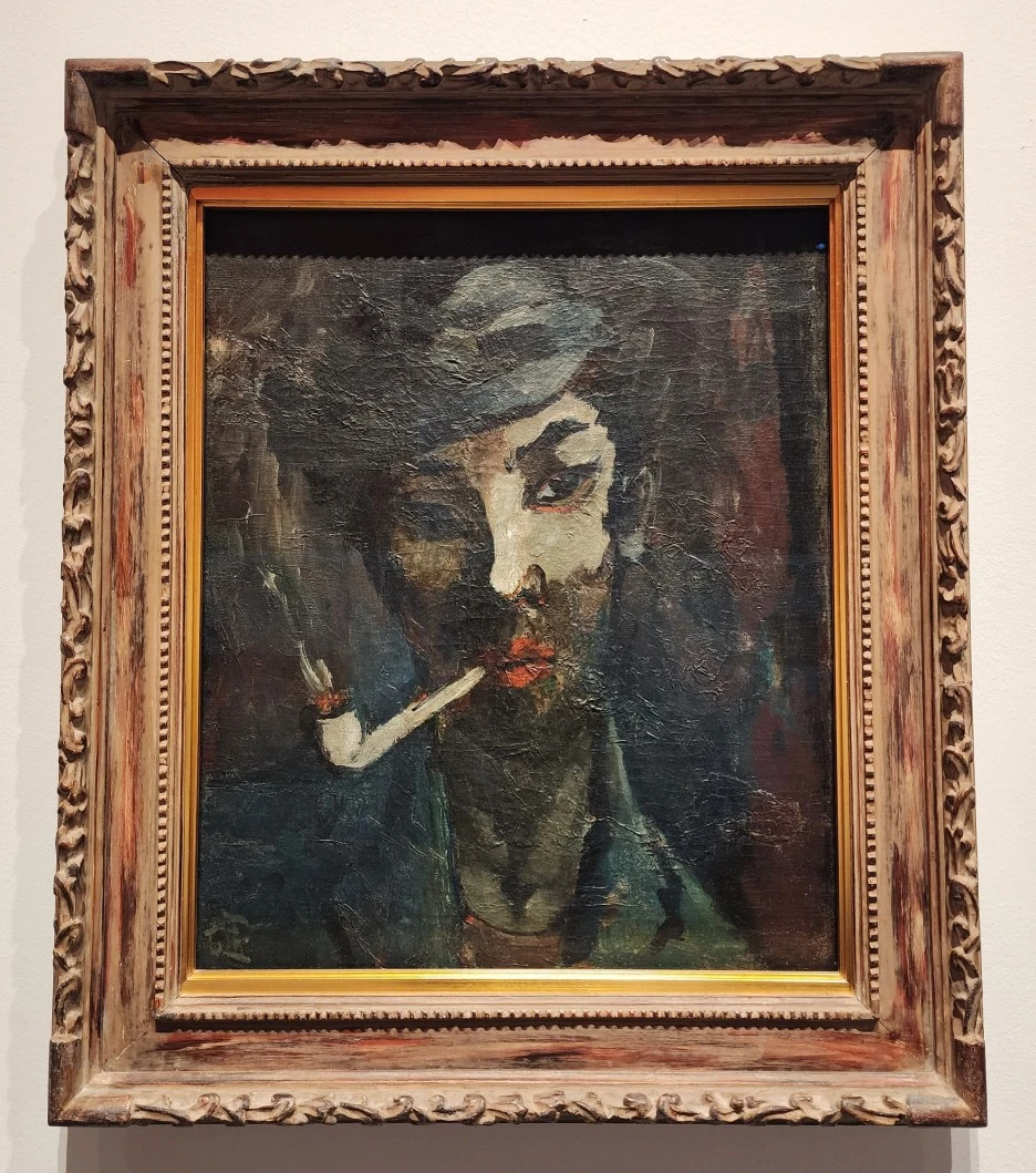 SE-f3a275c7-9736-476c-8ce9-3ccf76bd4412.jpg?type=w1