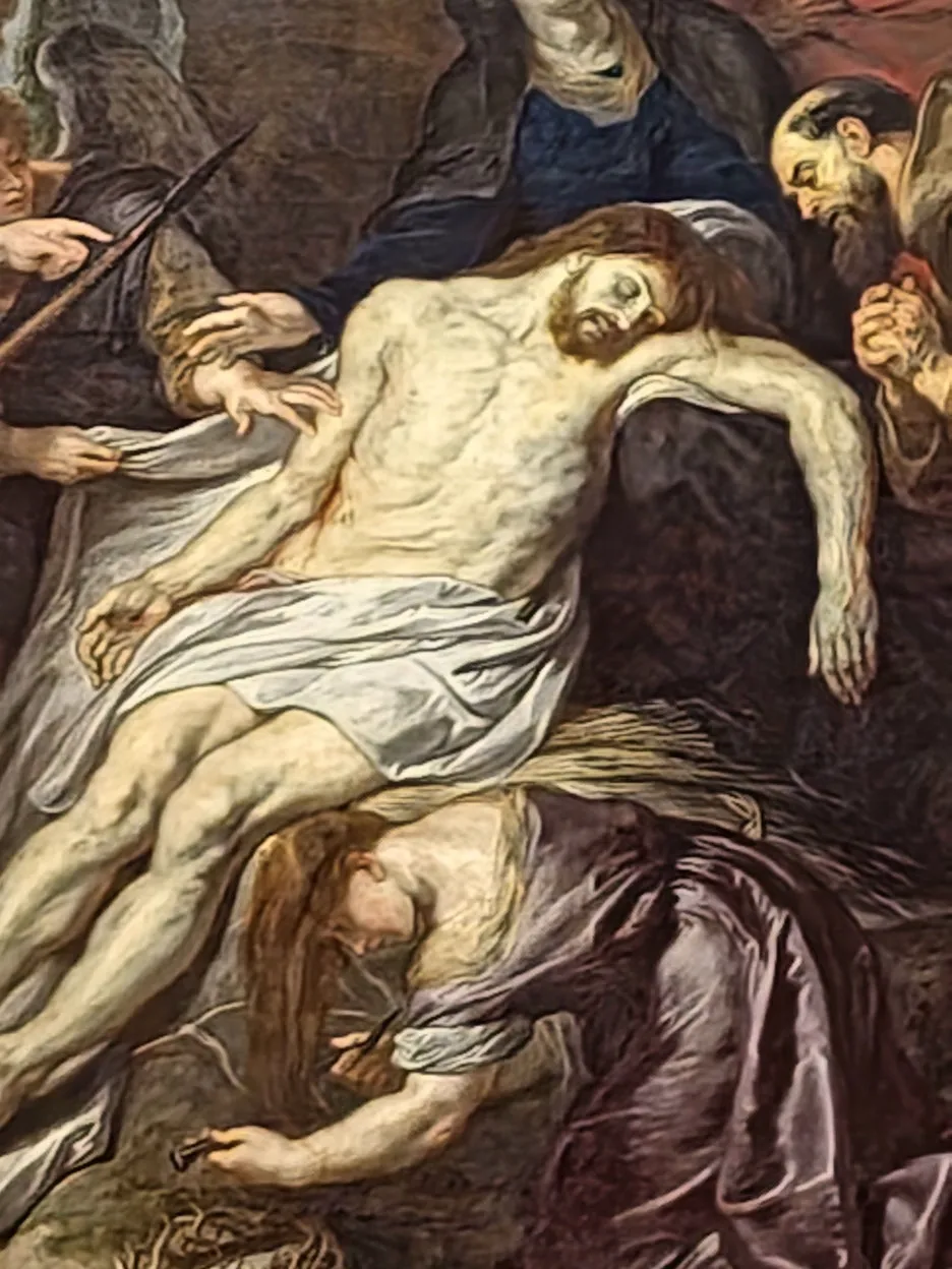 20240225_112445.jpg?type=w1