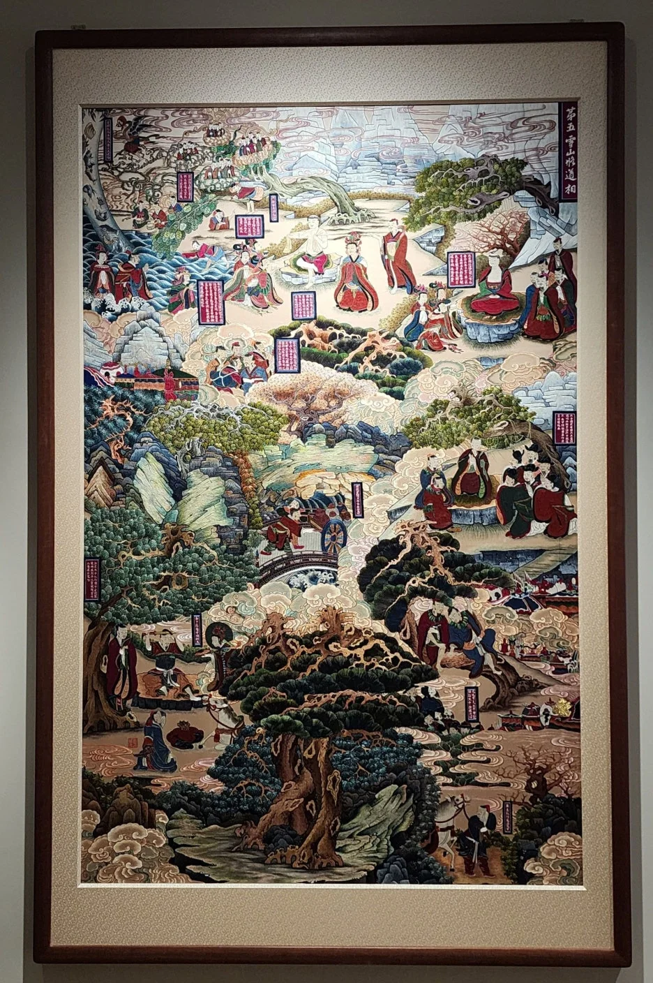 SE-6c79da23-a41f-47fd-8c77-ef869c70688f.jpg?type=w1