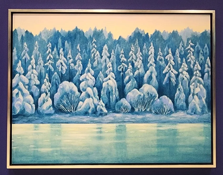 SE-ab6170e1-c440-4808-81fa-af7375e45ef0.jpg?type=w1