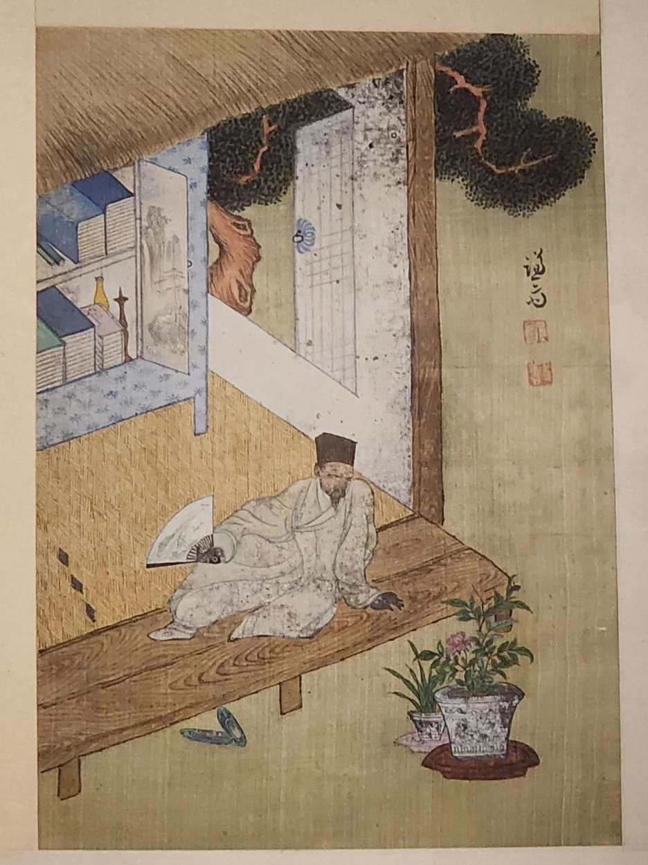 SE-018965d4-30ef-45cc-bb41-2f0e898a5dbe.jpg?type=w1