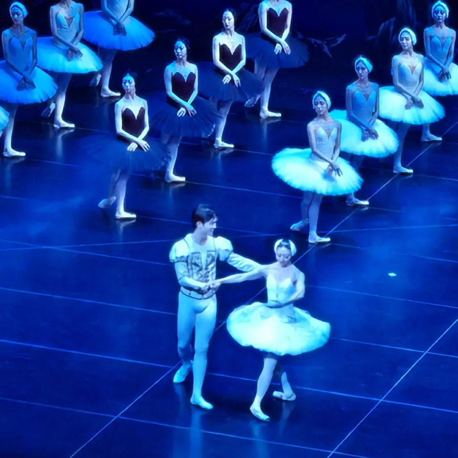 download.api.jpg?type=w1