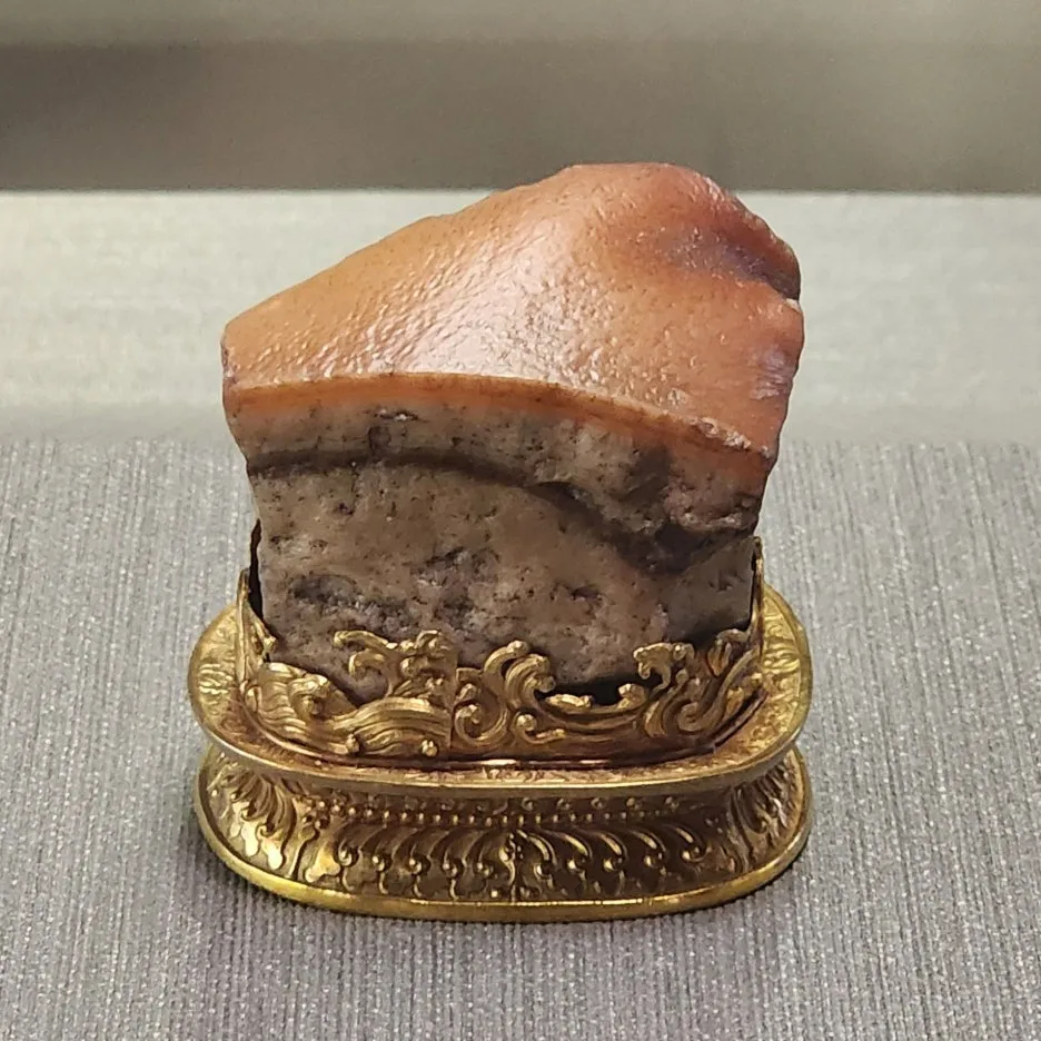 SE-51d6eb2f-82ca-4387-8cda-57984790be8d.jpg?type=w1