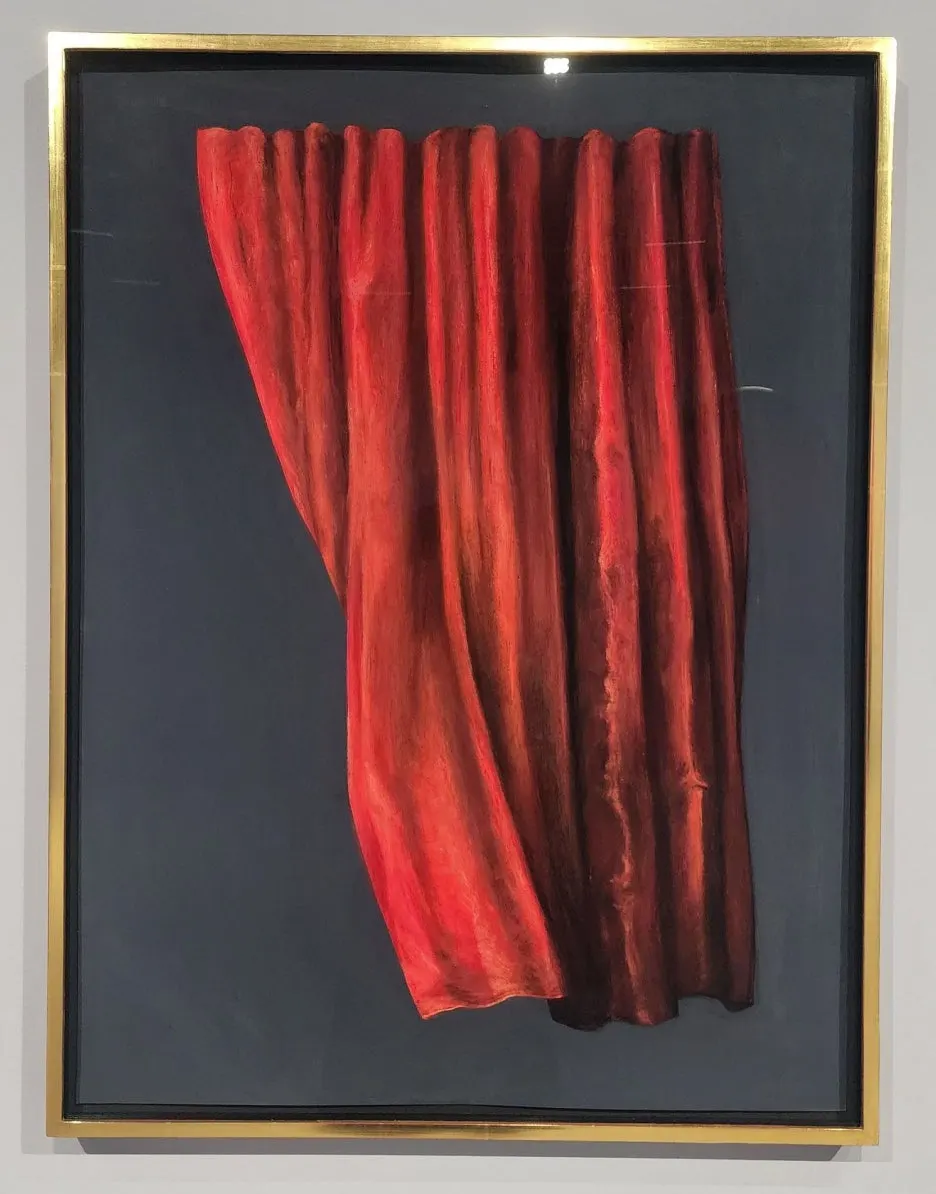 SE-667e5120-e6c8-4dc8-99b0-6112c80b5824.jpg?type=w1