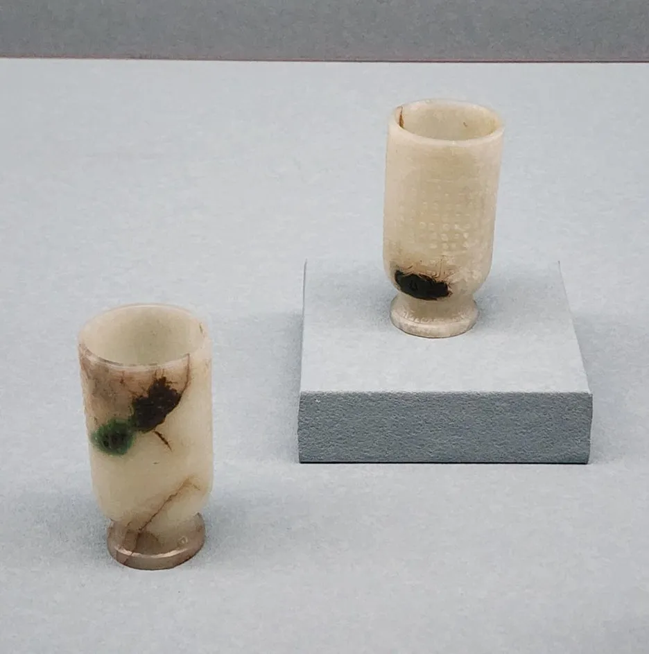 SE-85891e1b-4c6a-4da2-8273-2ca77d426f24.jpg?type=w1