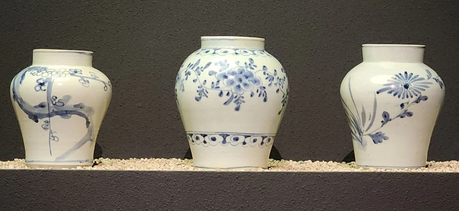 SE-8c616ef2-9035-4602-b8d9-e2a982b510b9.jpg?type=w1