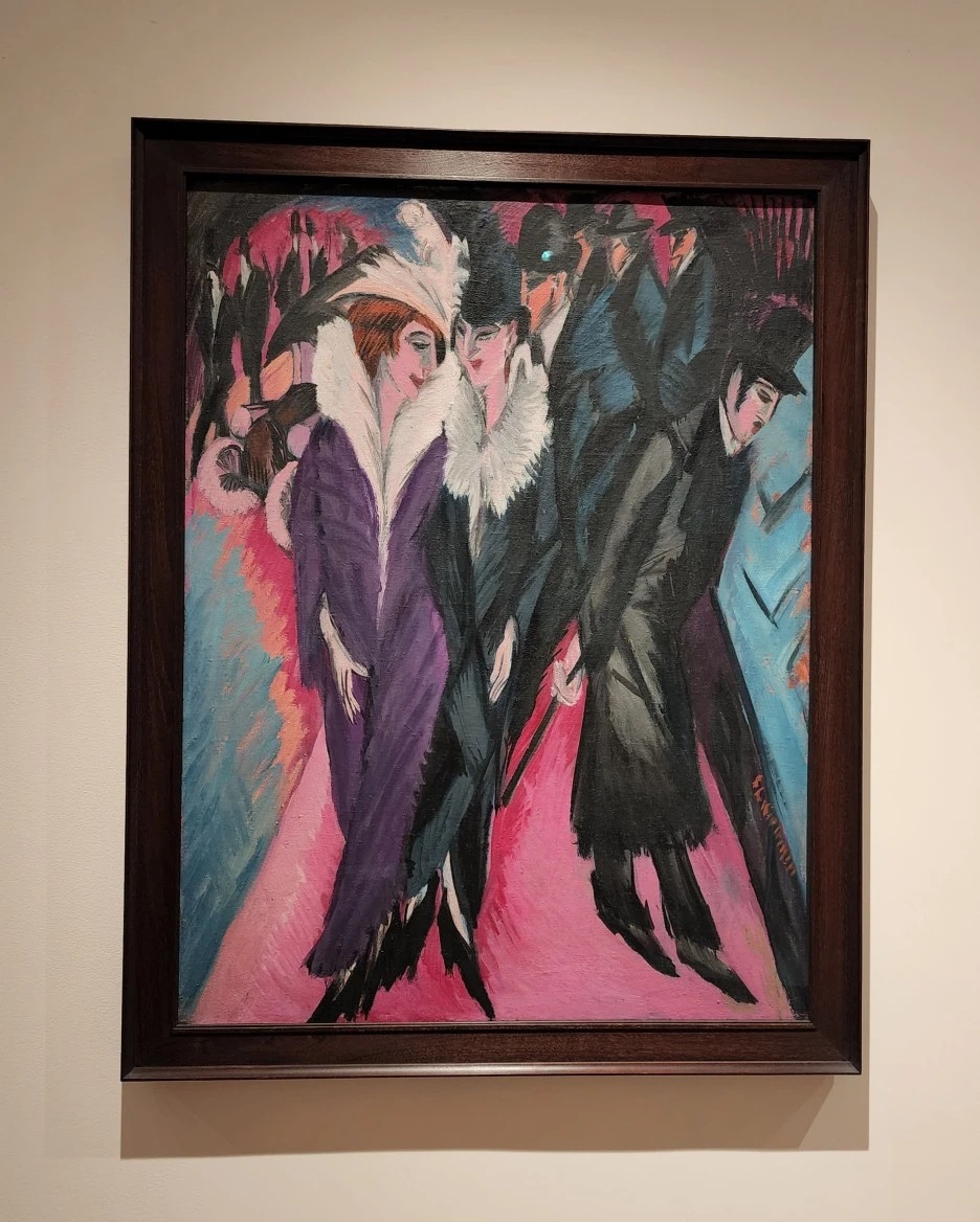 SE-2df74eb2-b46d-458e-b40e-5ef5f063247a.jpg?type=w1