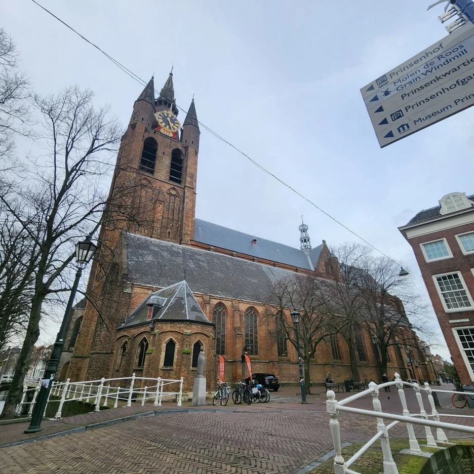 20240226_162645.jpg?type=w1