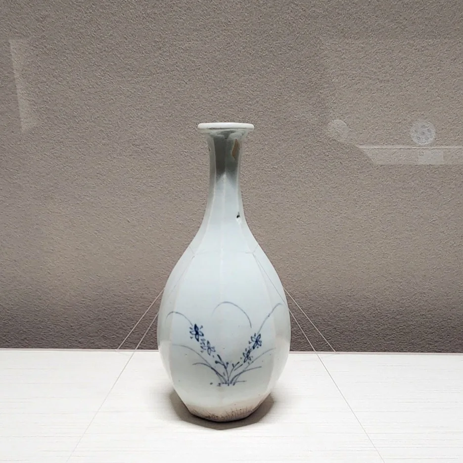 SE-c2b6392b-21fd-429f-9b42-65f47899094a.jpg?type=w1