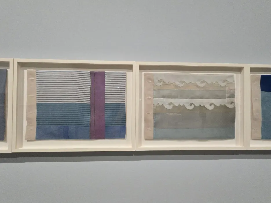 20250906_170107.jpg?type=w1