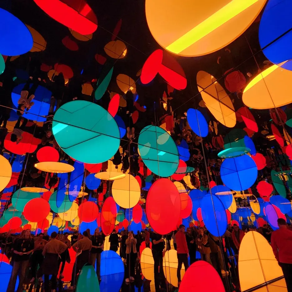 20240119_145025.jpg?type=w1