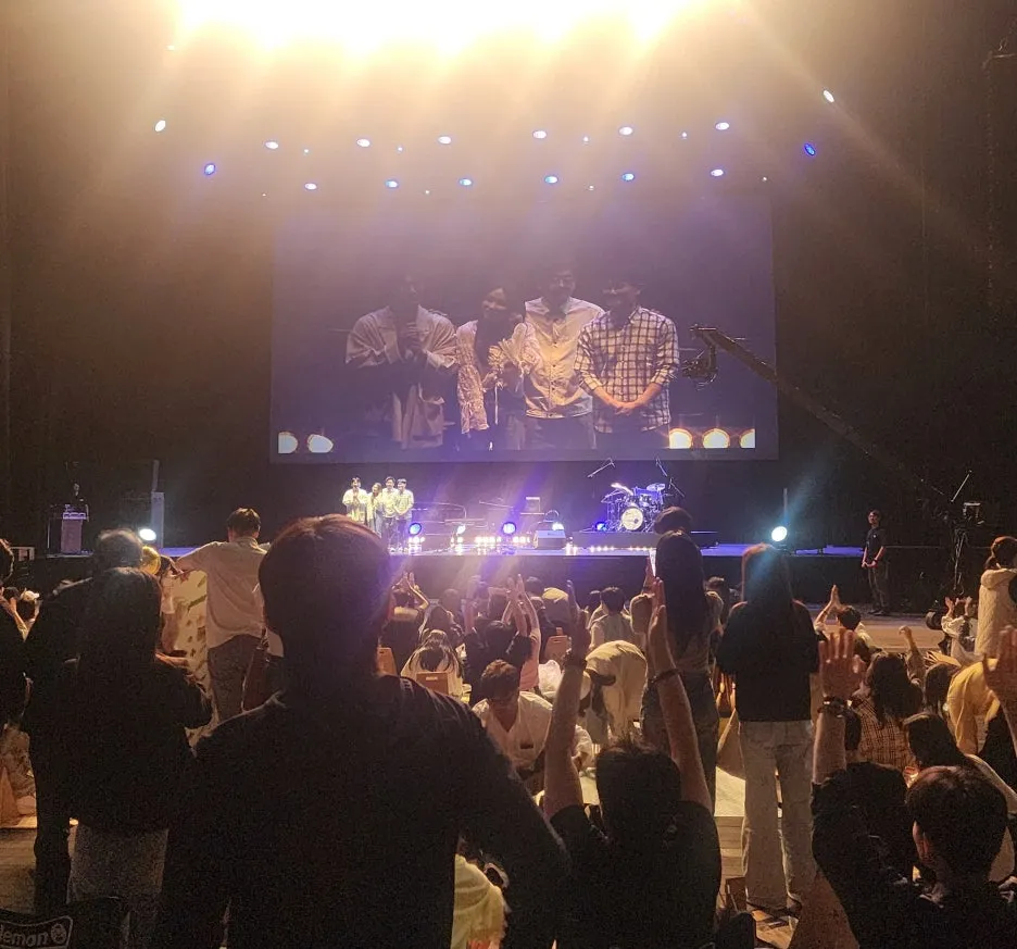 SE-3ec739db-6172-43db-953e-4ca89271a9b9.jpg?type=w1