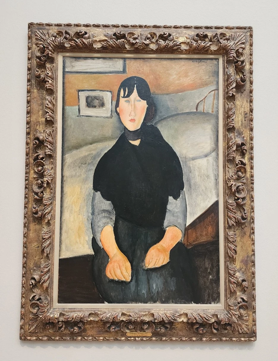 SE-03940d1d-a9e5-4d1d-a57c-2daad9330885.jpg?type=w1