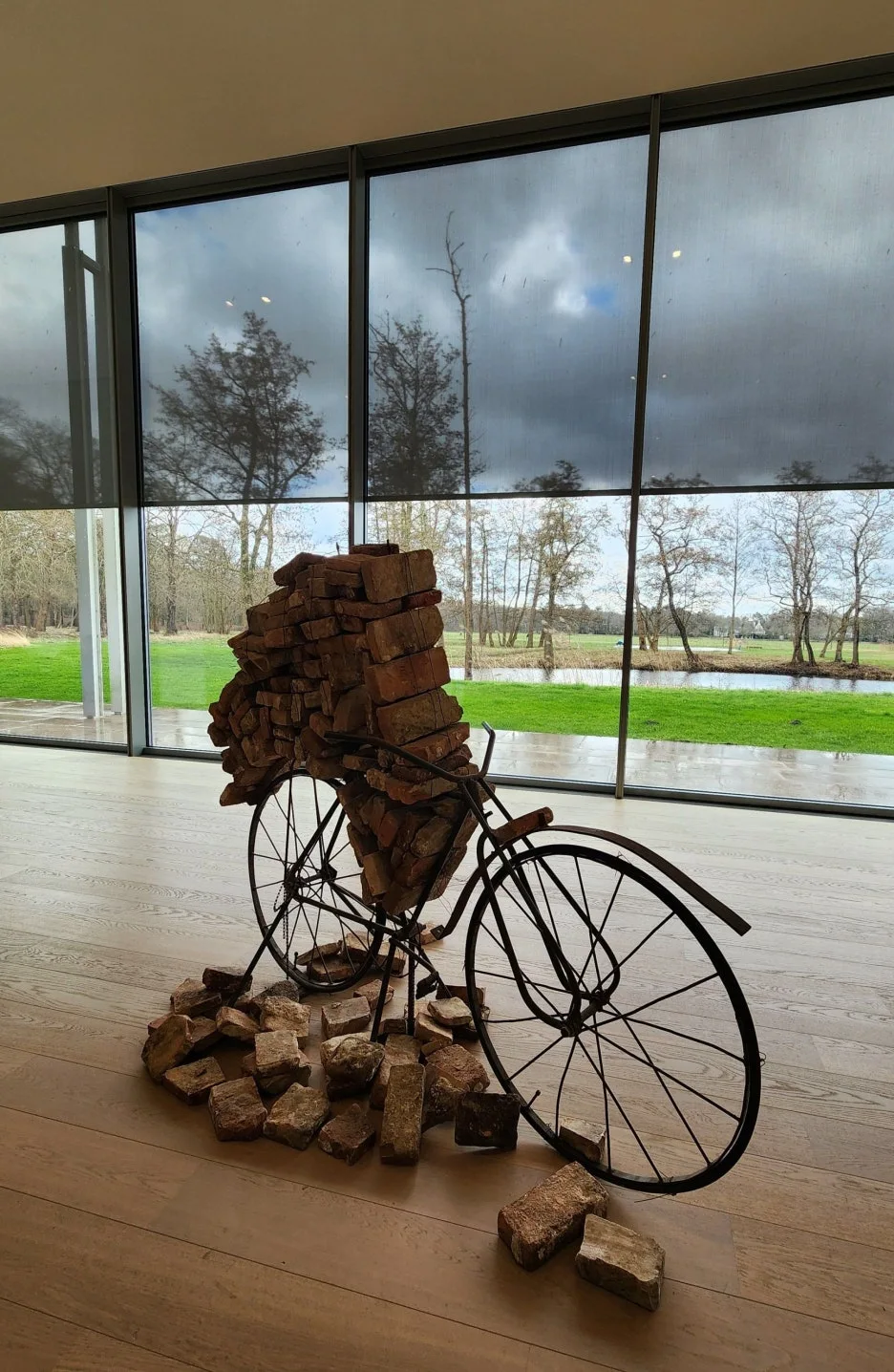 SE-01140579-75bd-4abc-bc12-3b0abf1ee3e3.jpg?type=w1