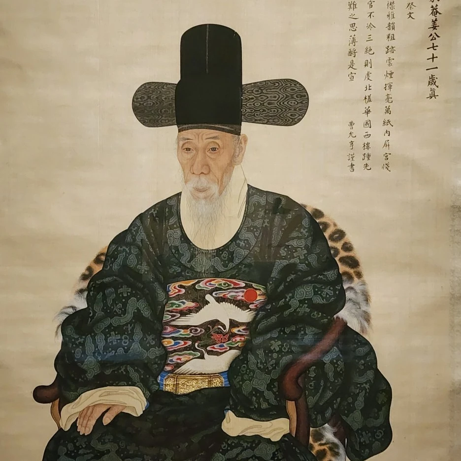 20240103_203411.jpg?type=w1