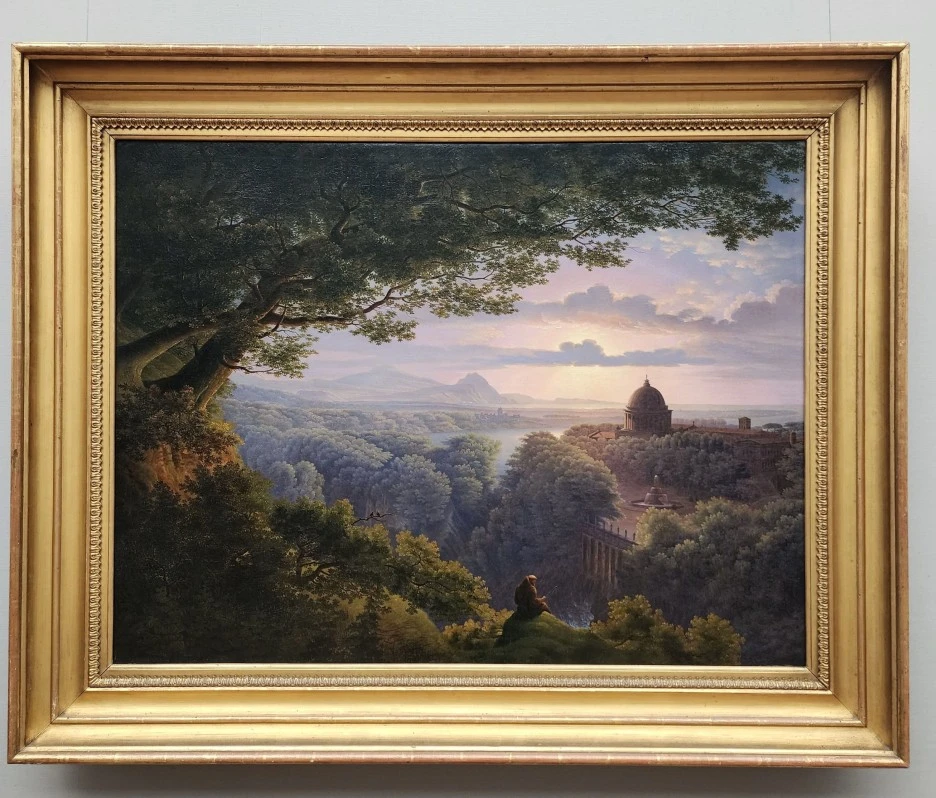 SE-a7d9dc6f-340c-41a9-aea9-a001603853b2.jpg?type=w1