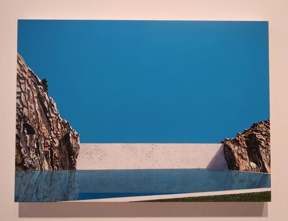 SE-1938ae91-482e-406b-8e29-97ef0f53f6c5.jpg?type=w1