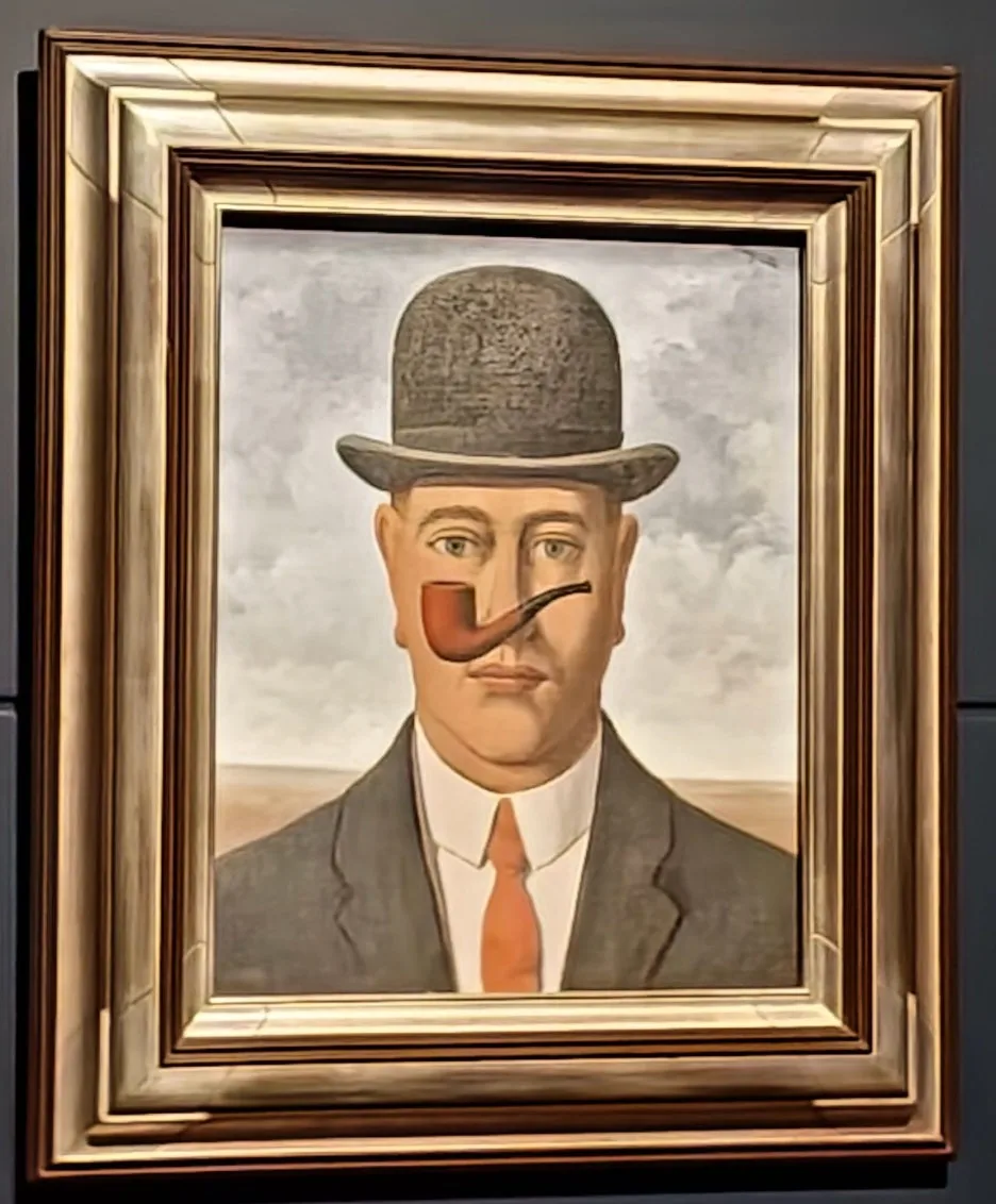 SE-9d12859c-eb95-4cd2-a885-2064acc772b8.jpg?type=w1