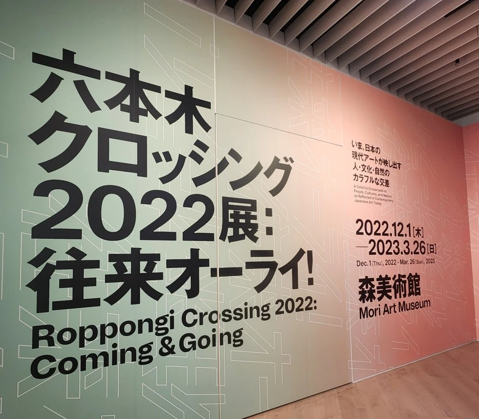 SE-baecbd6e-3d77-49a6-aedc-d714727b29aa.jpg?type=w1