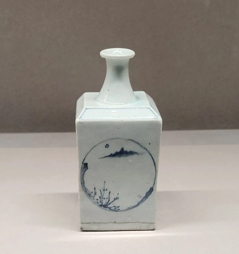 SE-d79d152e-e931-46e5-817b-629096d03b46.jpg?type=w1