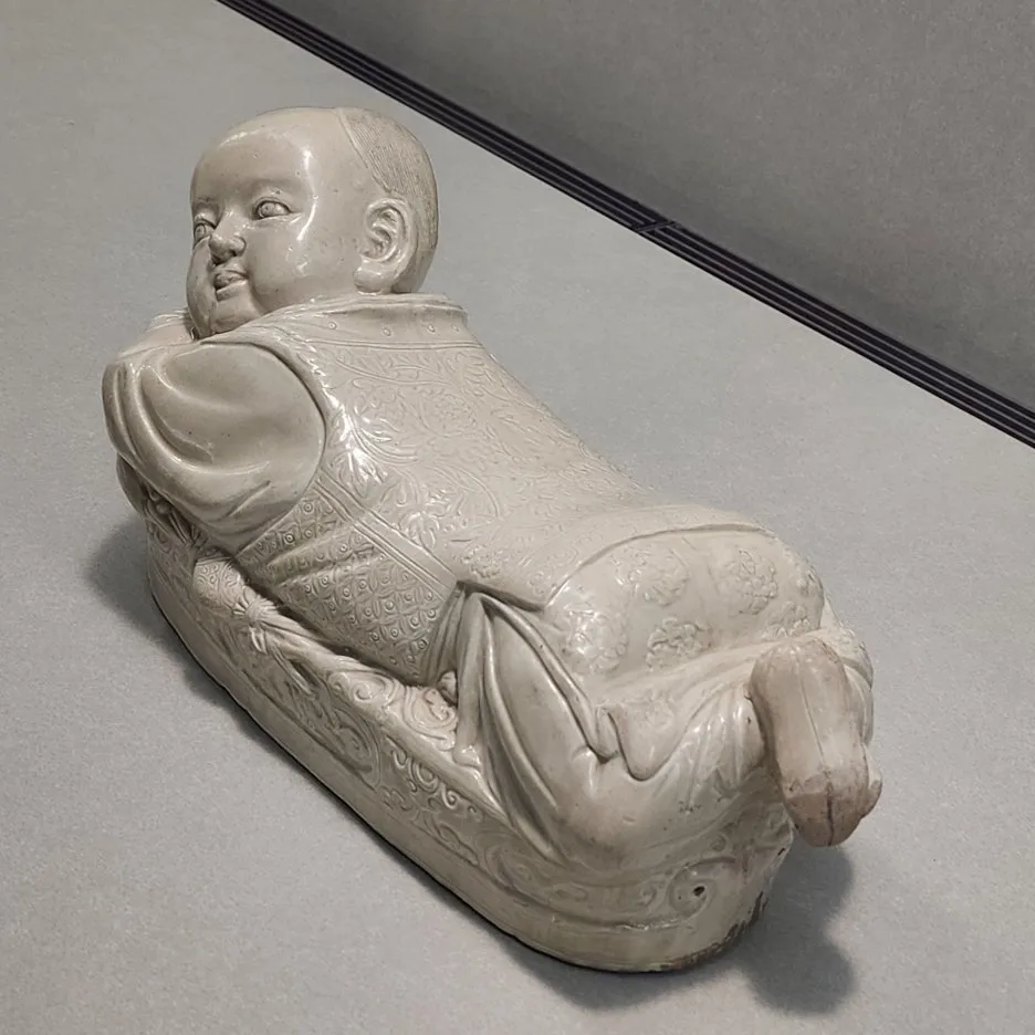 SE-69ba1df7-bd1b-47e7-9f06-2d0c8abda63b.jpg?type=w1