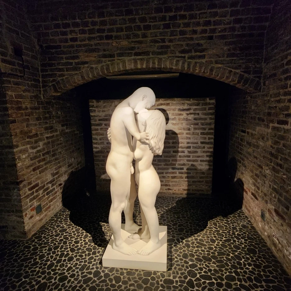 20221106_125458.jpg?type=w1