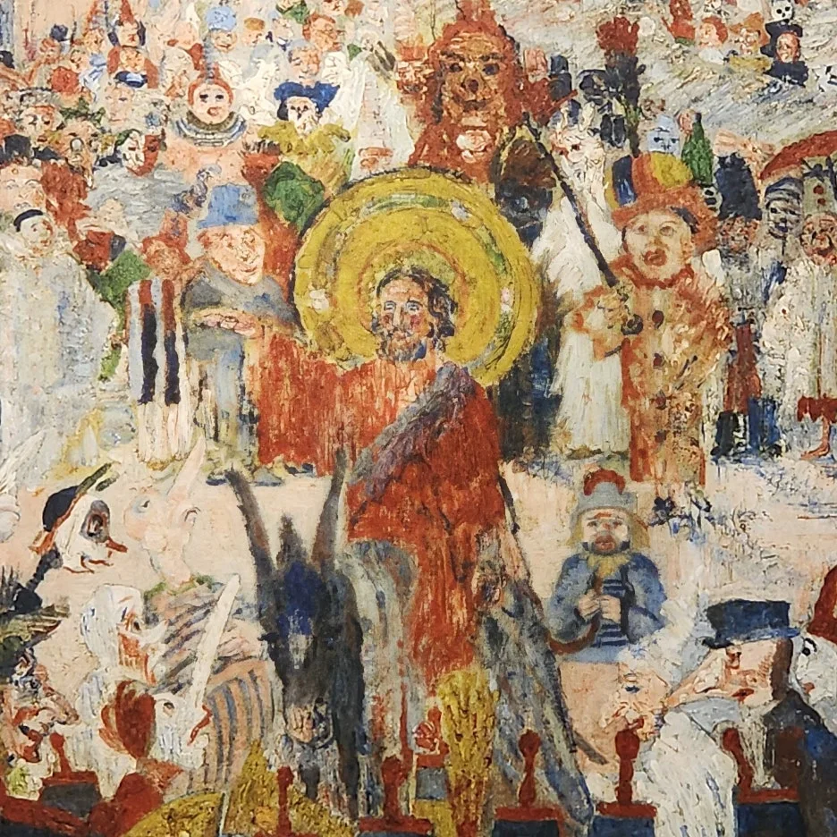 20240225_124329.jpg?type=w1