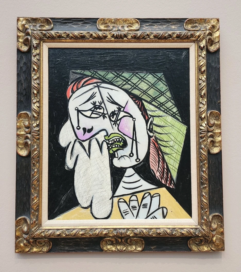 SE-feb21eab-9ab6-4881-b5a9-b18162e09619.jpg?type=w1