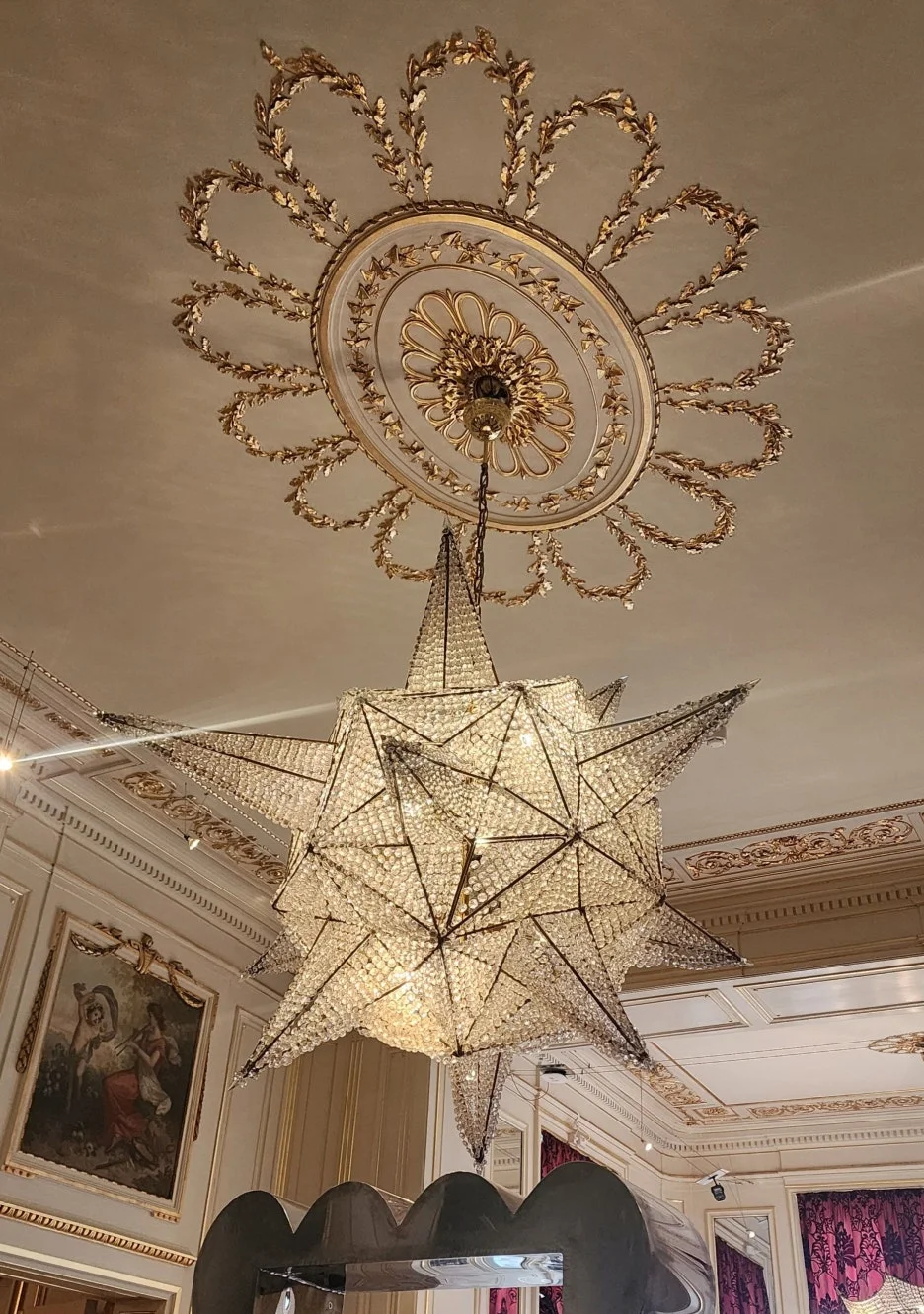 SE-8d3affd1-5d99-4ea9-9e35-148422d565dd.jpg?type=w1