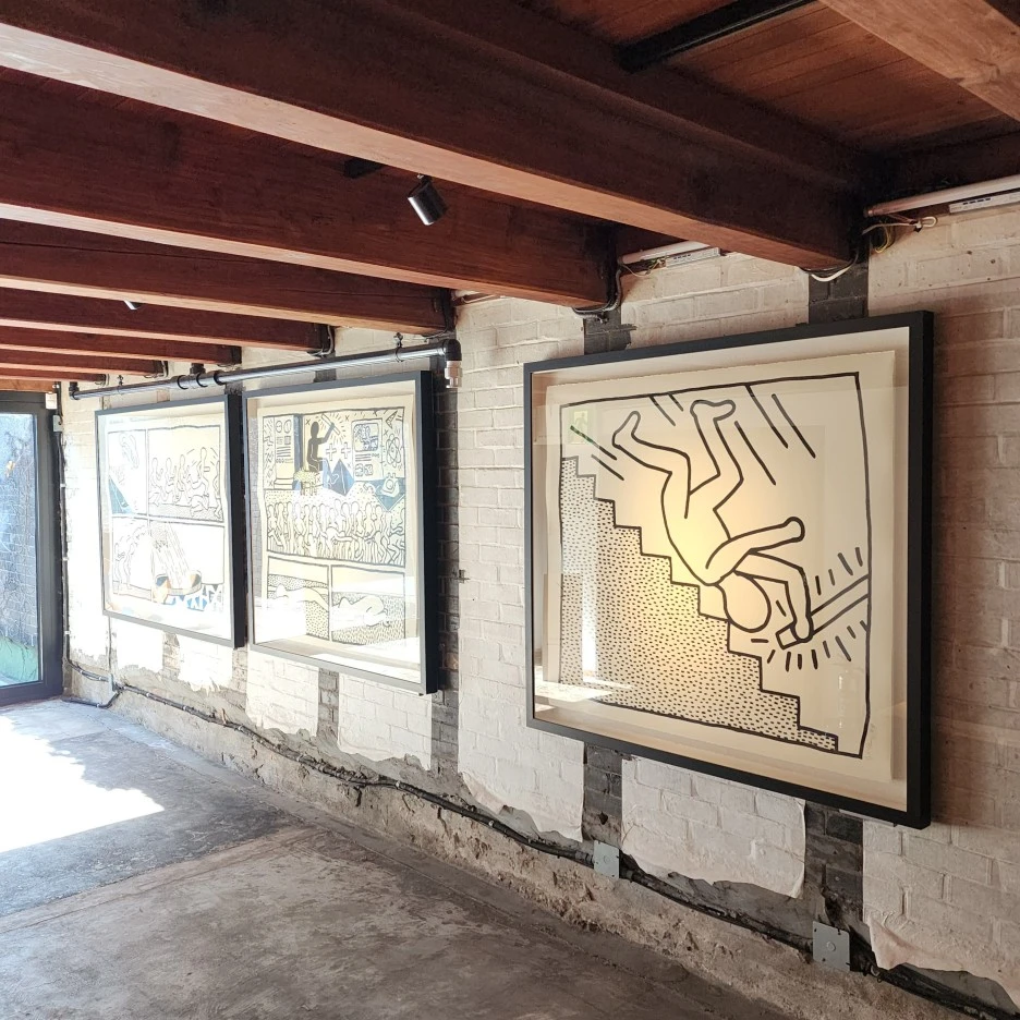 20221106_123002.jpg?type=w1