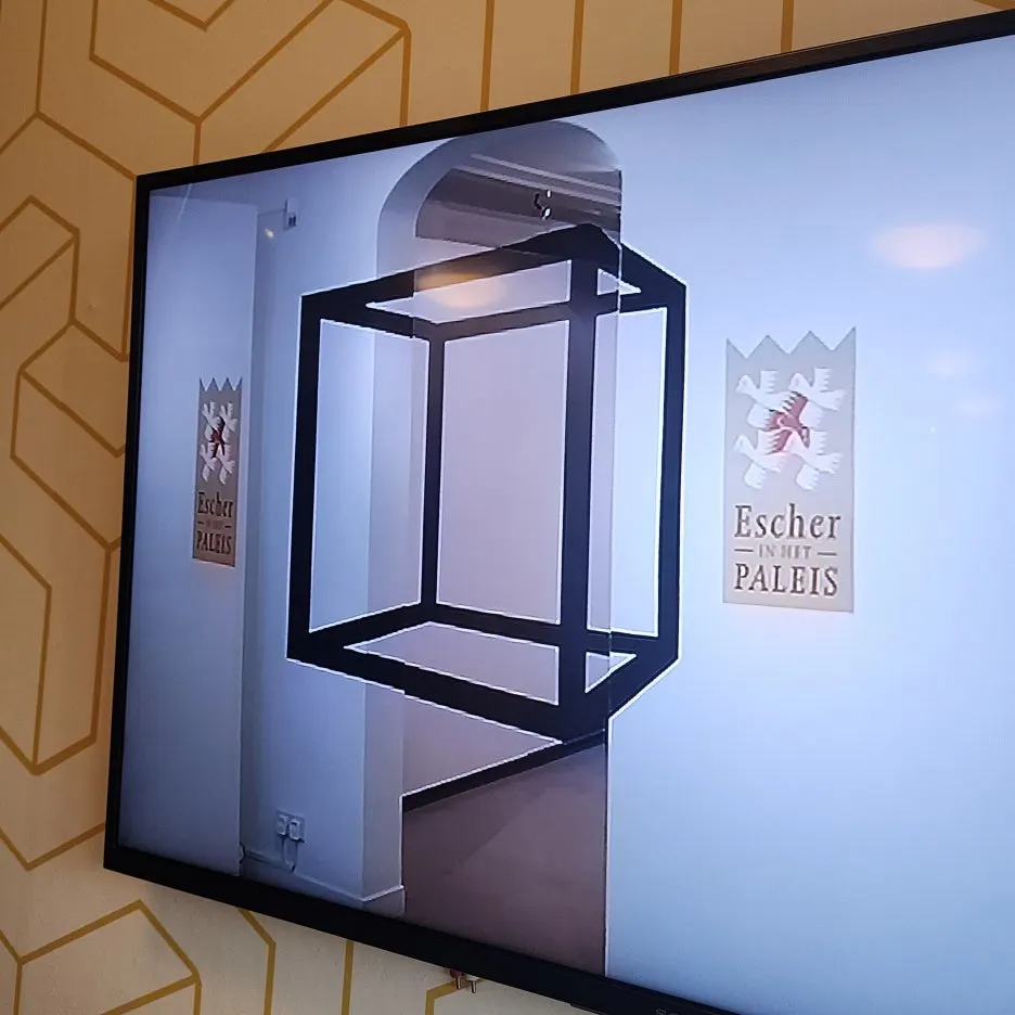 20240223_155908.jpg?type=w1