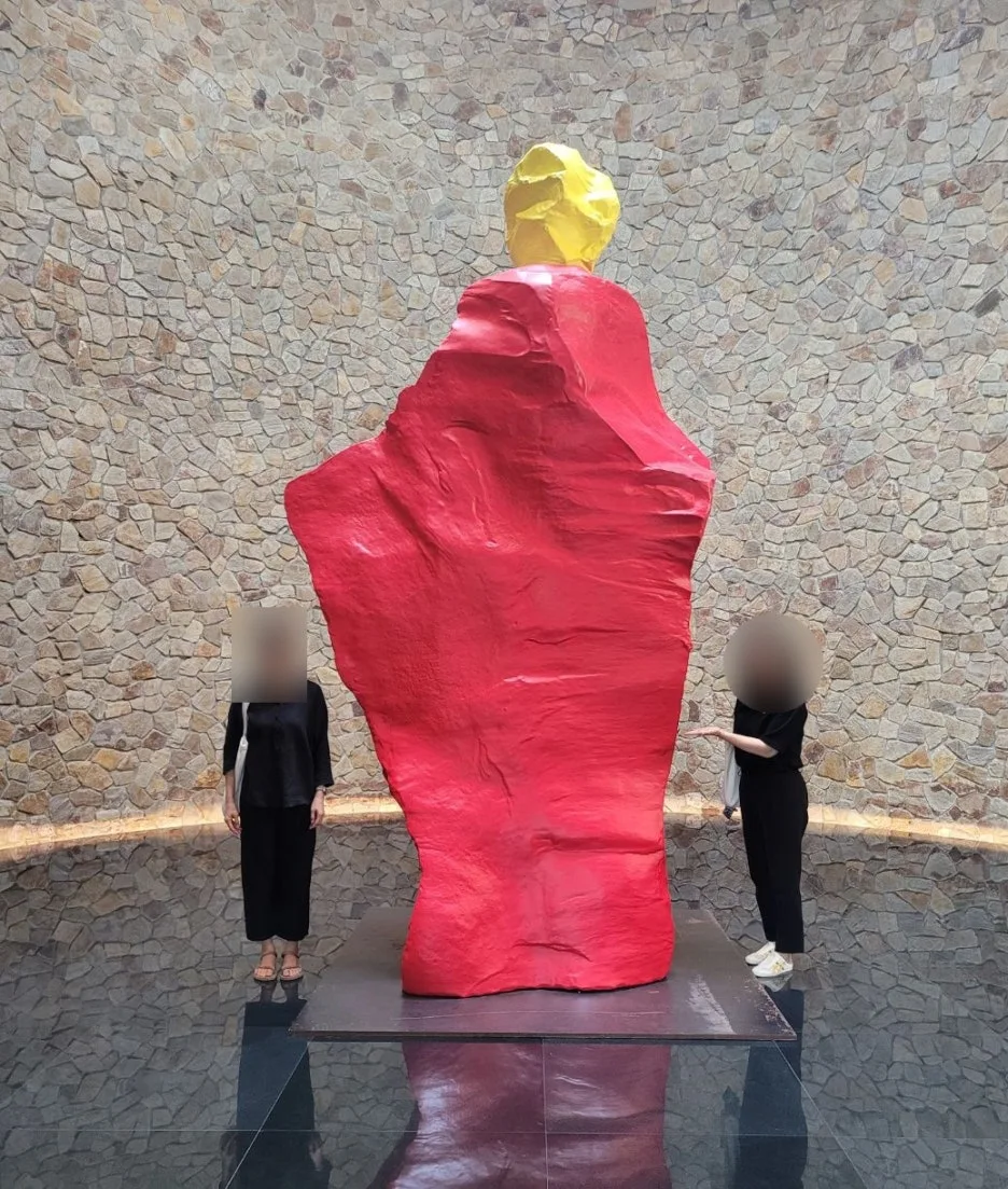 SE-9d610385-b953-4eac-8819-68689c41c2bb.jpg?type=w1