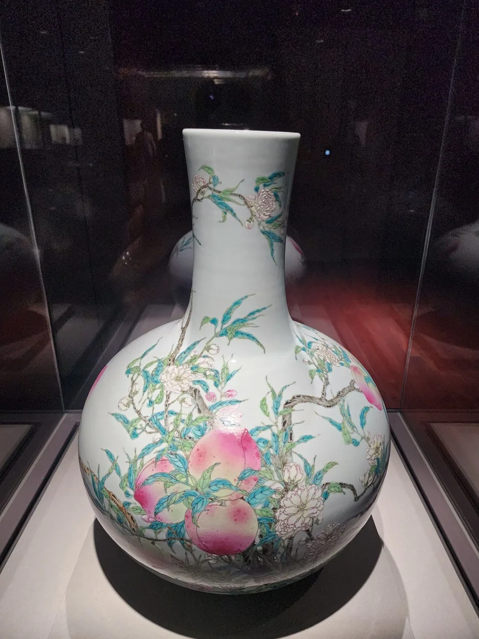 SE-801cc3d7-e325-416e-b51c-df380d08139e.jpg?type=w1