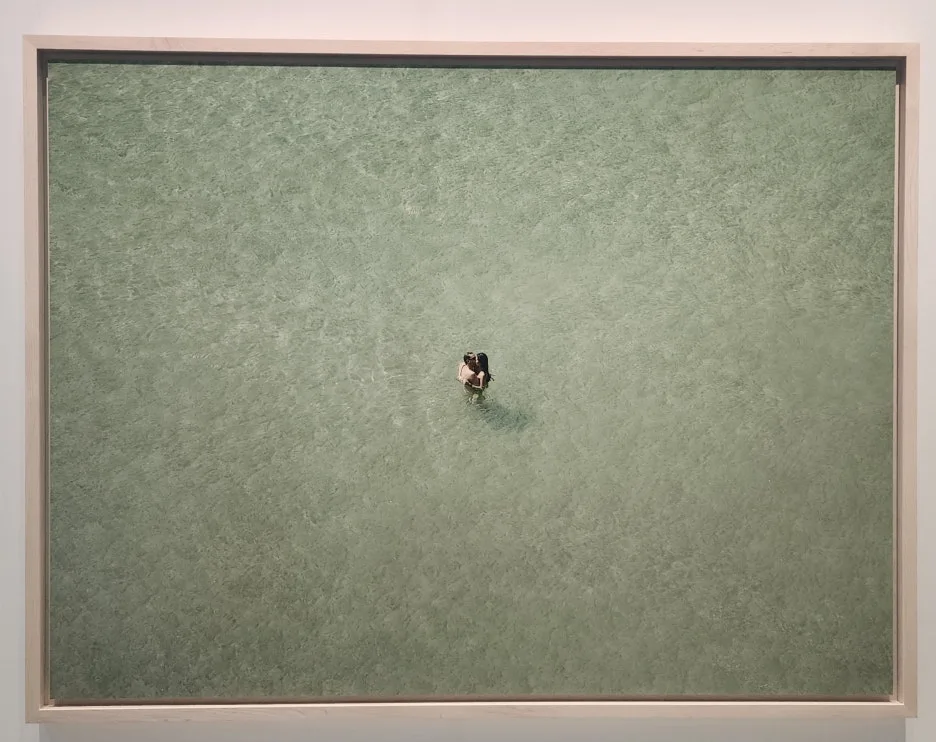 SE-6e39125e-e5d5-4015-98f4-31a064912cc0.jpg?type=w1