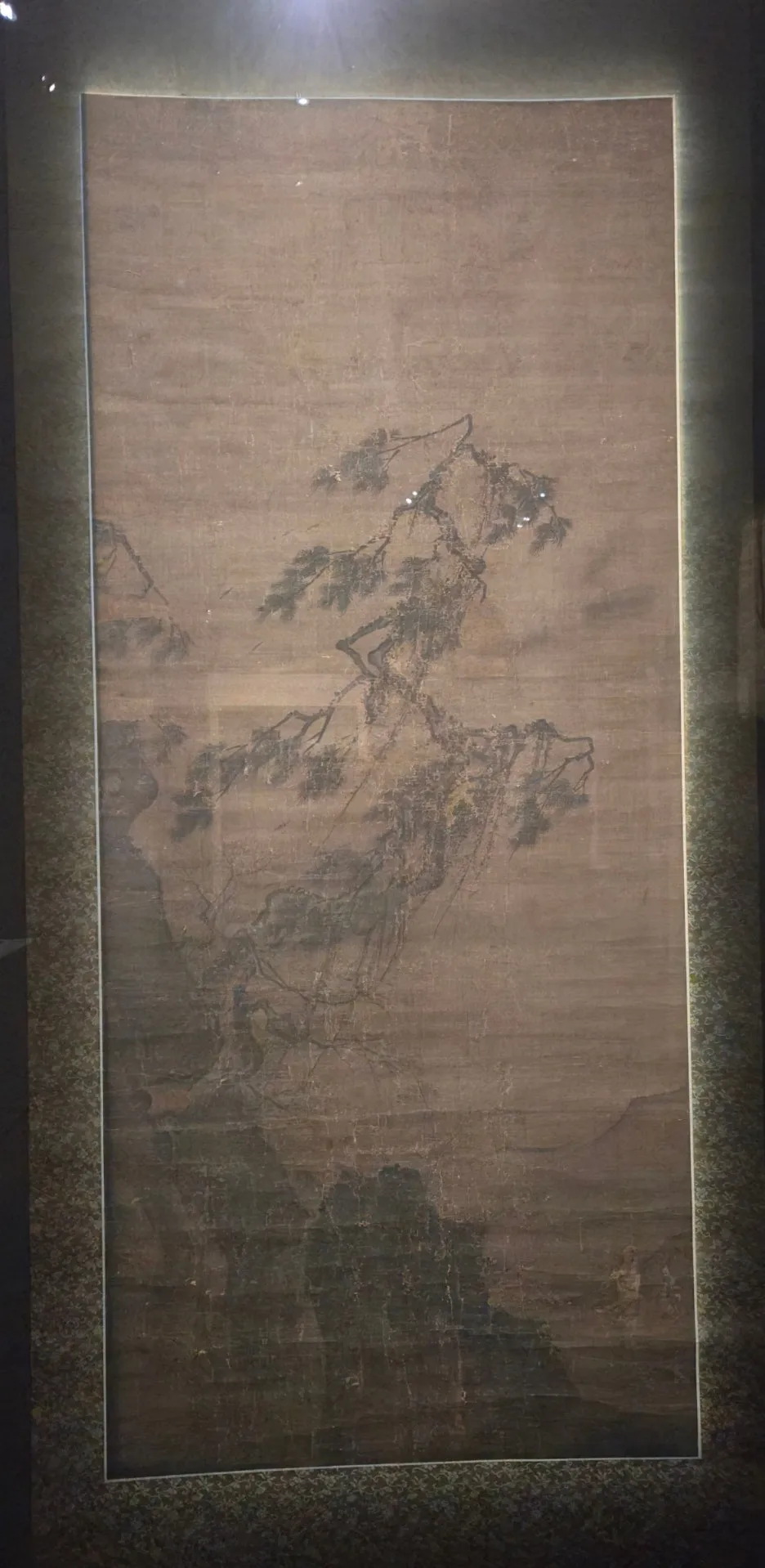 SE-ae4154f0-cf88-4530-bc0a-66ee77e17797.jpg?type=w1