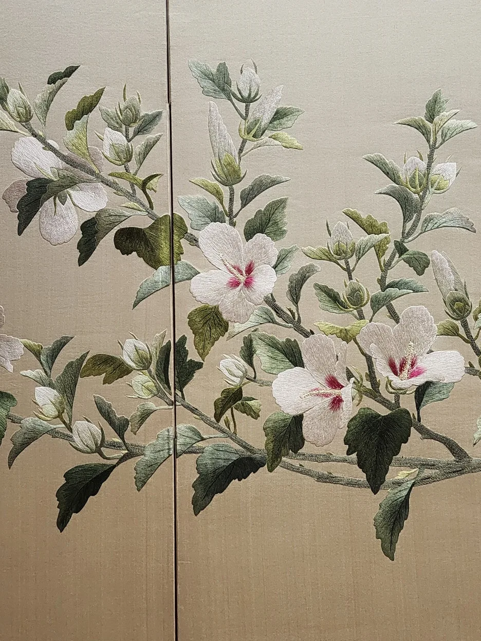 20240523_132729.jpg?type=w1