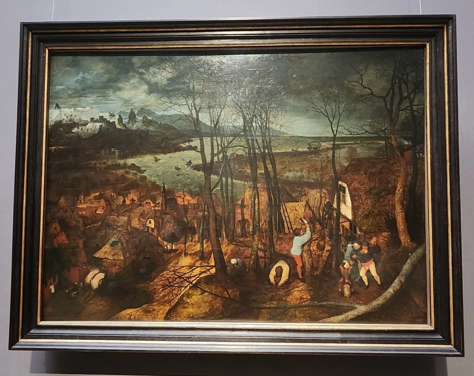 SE-df197bd4-23d9-4da4-9691-c8f5da14b474.jpg?type=w1