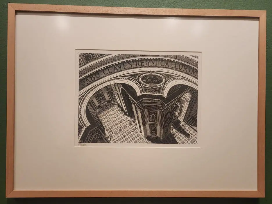 SE-b8e687d9-359b-4ce1-aceb-44dc861138a7.jpg?type=w1