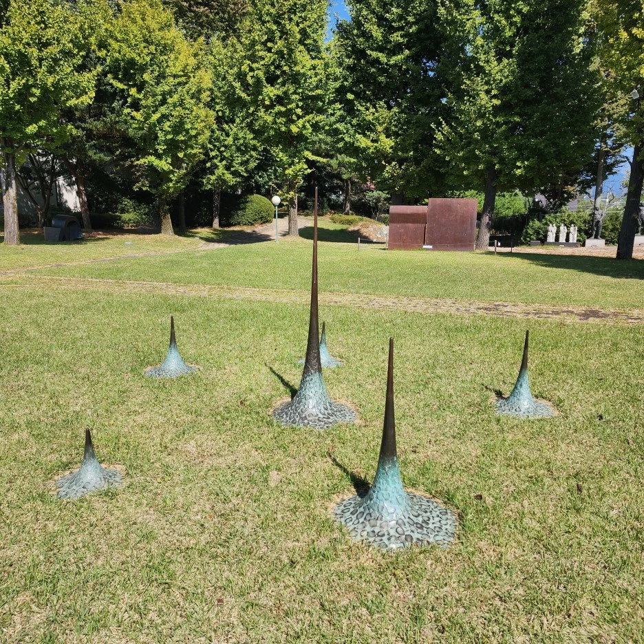 20221001_125530.jpg?type=w1