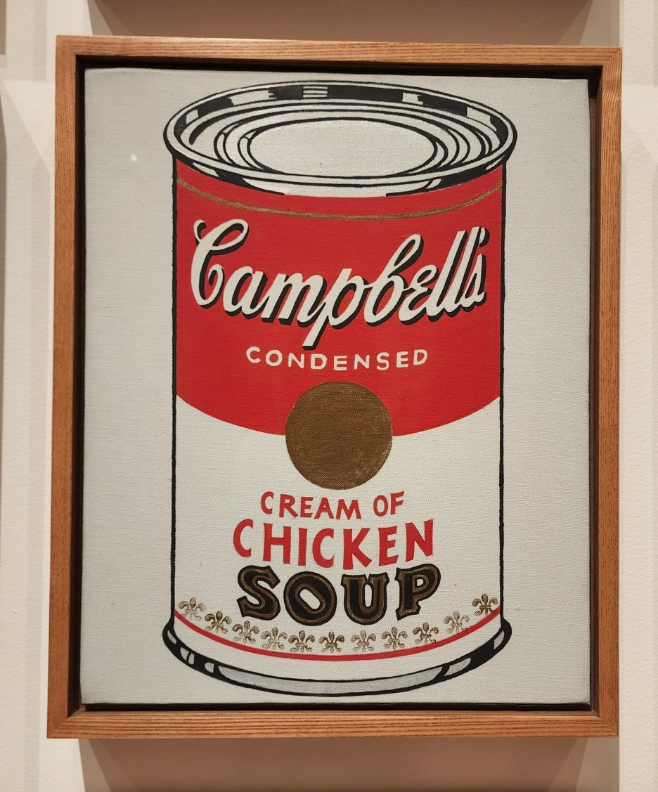 SE-ebe85bf4-5986-447e-b736-5274a02aac69.jpg?type=w1