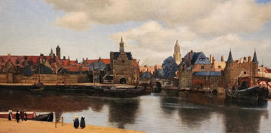 SE-1de72a9b-293e-44c4-8669-1559461e8f4e.jpg?type=w1