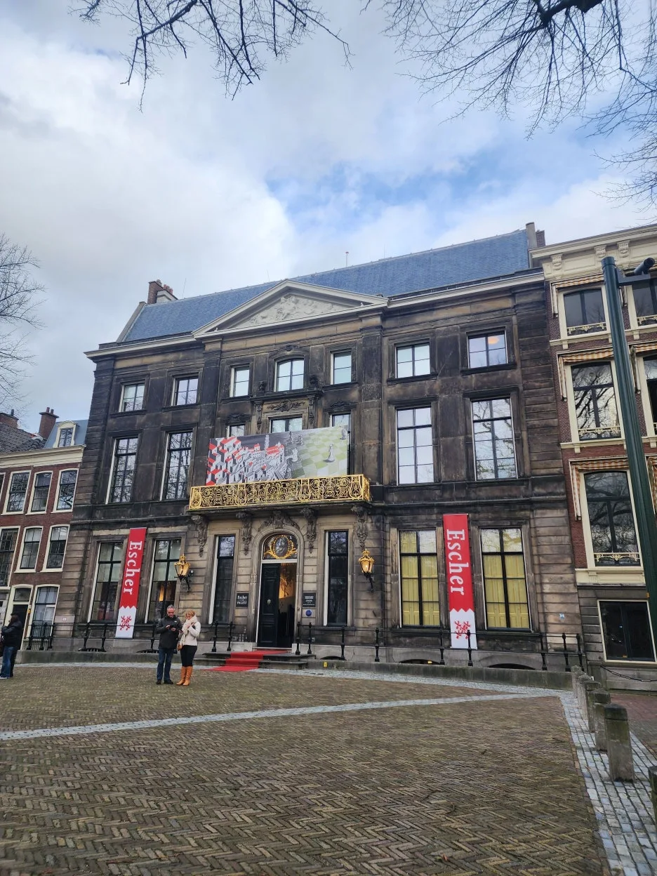 20240223_144038.jpg?type=w1